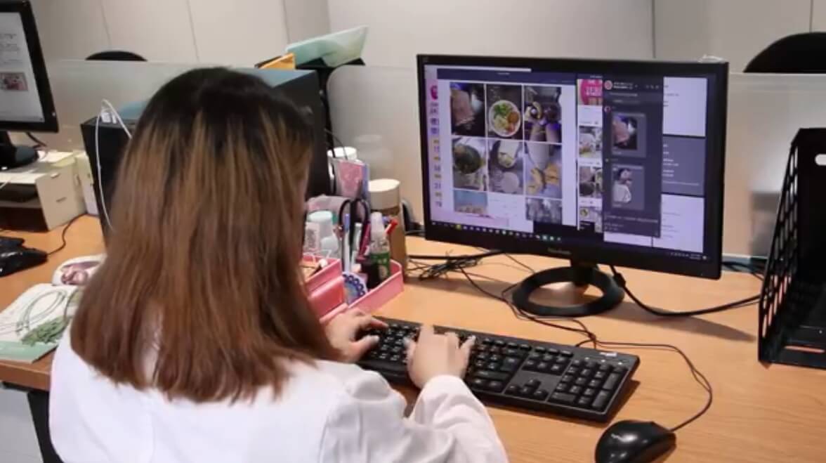 婕樂纖線上纖體班諮詢