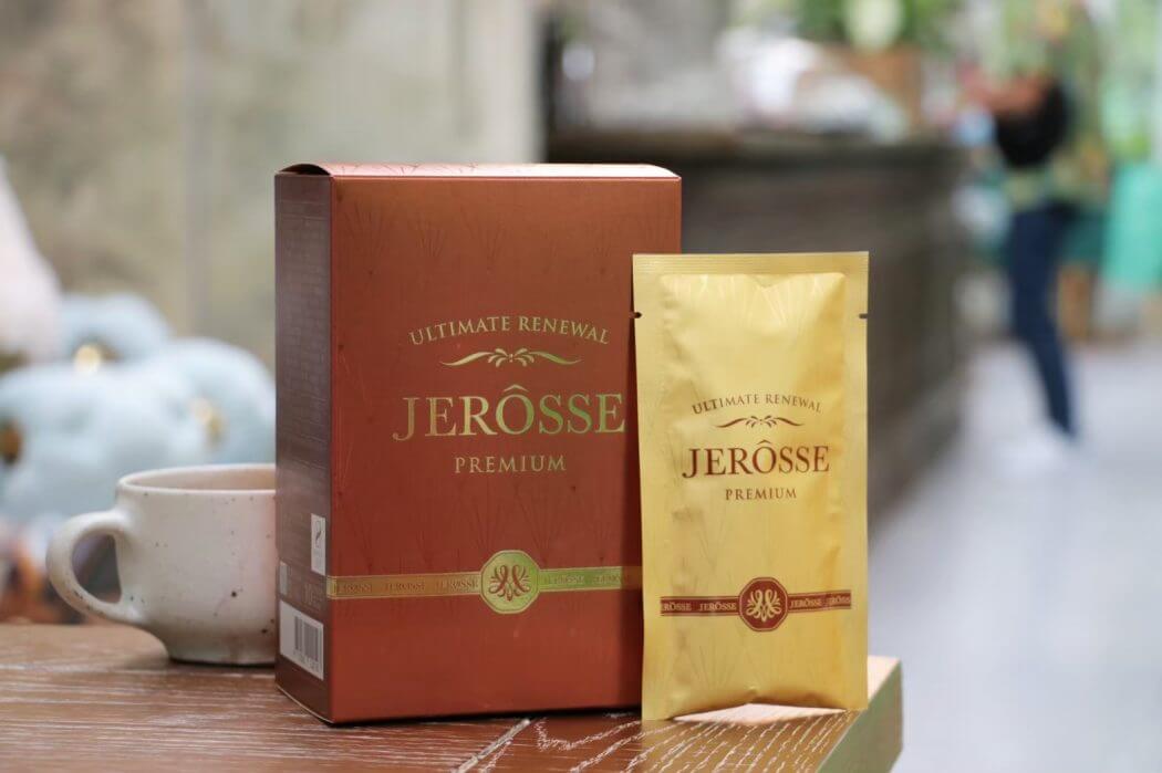 肽纖飲健康新選擇