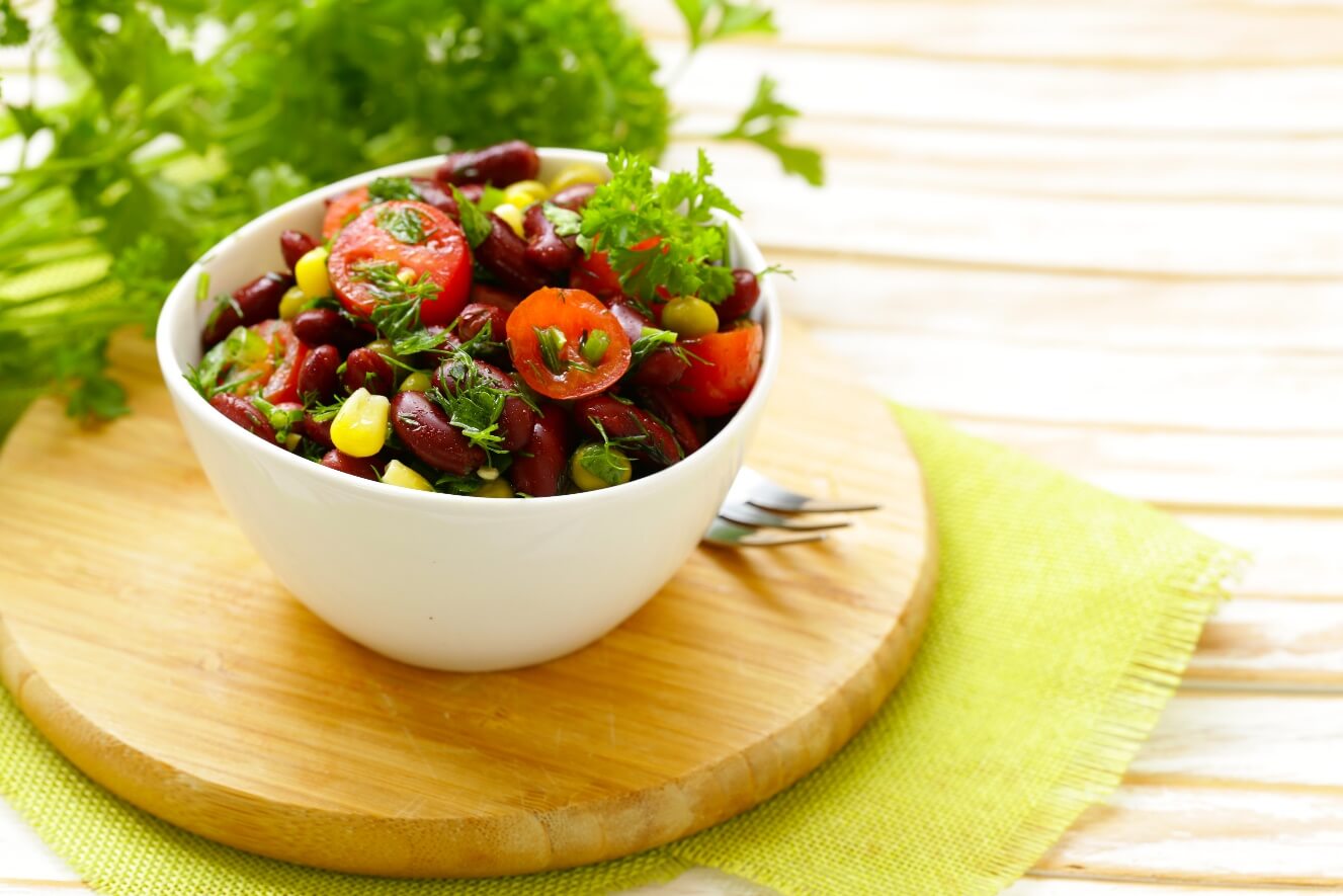 孕婦可以食用爆纖錠嗎？孕婦怎麼吃爆纖錠才合適有效？