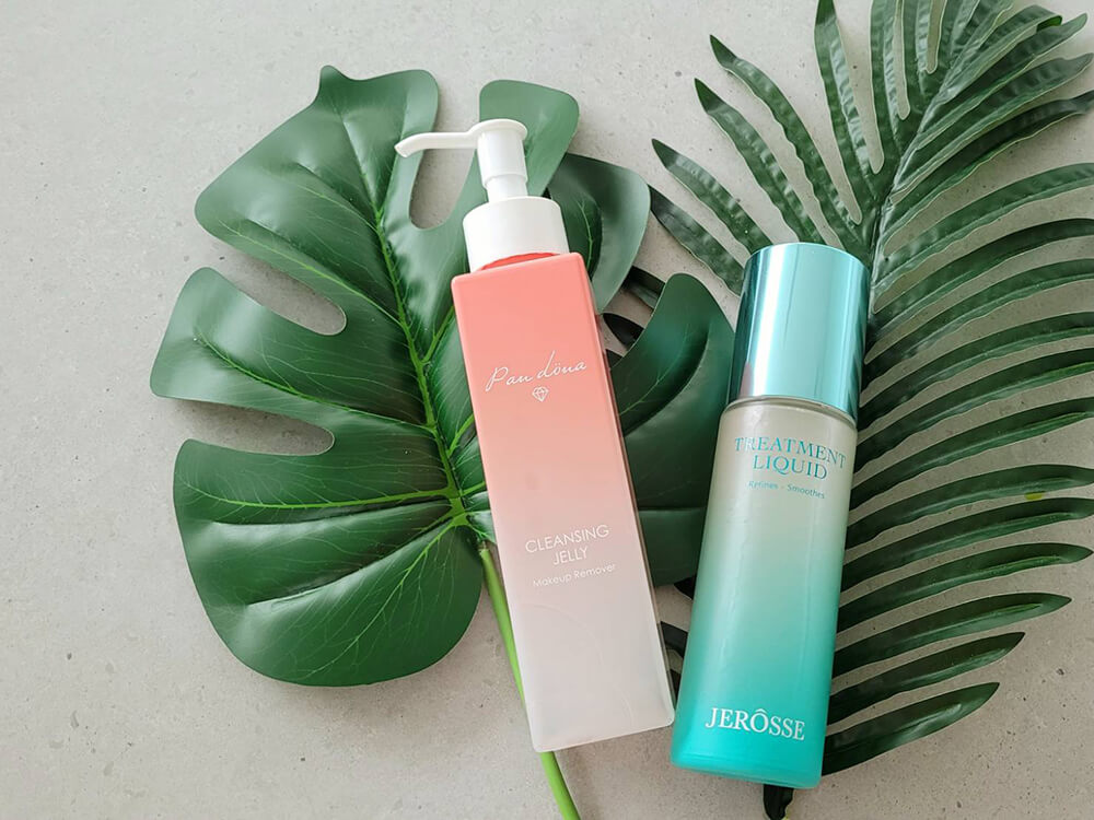 疫世代凹豆咖(OUTDOOR)必學美肌保養術