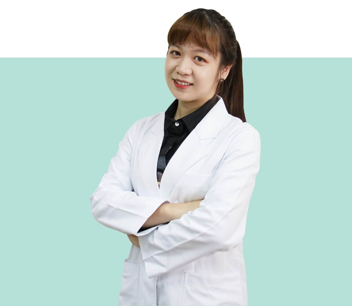 婕樂纖營養師陳彥伶