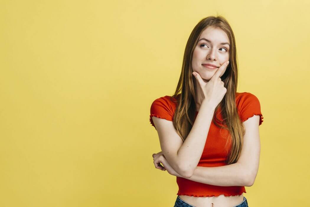 纖纖飲差別及成份