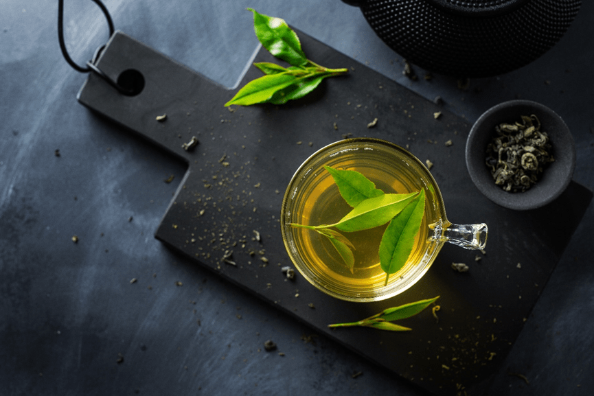 纖飄錠怎麼吃