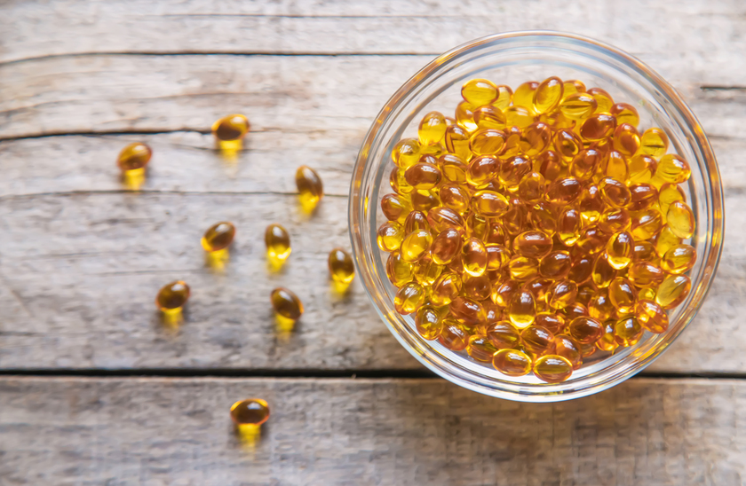 葉黃素怎麼挑選？