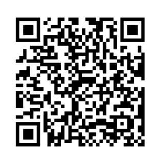 婕樂纖 消費者line群