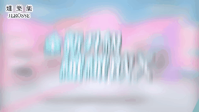 纖纖飲x_女大節目推薦